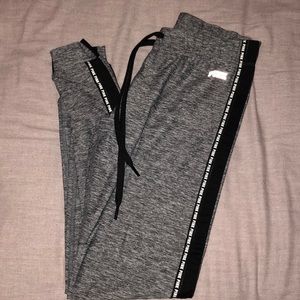 PINK ULTIMATE Joggers